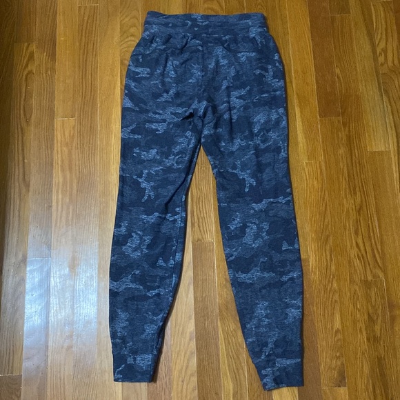Lululemon Ready to Rulu Pant Size 4 - Picture 6 of 11